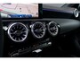 Mercedes-Benz CLA CLA 180 Shooting Brake Automaat Star Edition Limited AMG Line | Nightpakket | Panoramadak