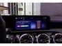 Mercedes-Benz CLA CLA 180 Shooting Brake Automaat Star Edition Limited AMG Line | Nightpakket | Panoramadak