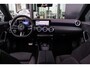 Mercedes-Benz CLA CLA 180 Shooting Brake Automaat Star Edition Limited AMG Line | Nightpakket | Panoramadak
