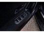 Mercedes-Benz CLA CLA 180 Shooting Brake Automaat Star Edition Limited AMG Line | Nightpakket | Panoramadak