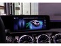 Mercedes-Benz CLA CLA 180 Shooting Brake Automaat Star Edition Limited AMG Line | Nightpakket | Panoramadak
