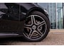 Mercedes-Benz CLA CLA 180 Shooting Brake Automaat Star Edition Limited AMG Line | Nightpakket | Panoramadak