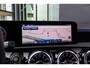 Mercedes-Benz CLA CLA 180 Shooting Brake Automaat Star Edition Limited AMG Line | Nightpakket | Panoramadak