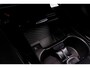 Mercedes-Benz CLA CLA 180 Shooting Brake Automaat Star Edition Limited AMG Line | Nightpakket | Panoramadak