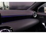 Mercedes-Benz CLA CLA 180 Shooting Brake Automaat Star Edition Limited AMG Line | Nightpakket | Panoramadak