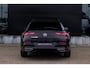 Mercedes-Benz CLA CLA 180 Shooting Brake Automaat Star Edition Limited AMG Line | Nightpakket | Panoramadak