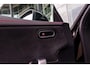 Mercedes-Benz CLA CLA 180 Shooting Brake Automaat Star Edition Limited AMG Line | Nightpakket | Panoramadak