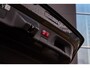 Mercedes-Benz CLA CLA 180 Shooting Brake Automaat Star Edition Limited AMG Line | Nightpakket | Panoramadak