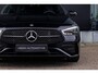Mercedes-Benz CLA CLA 180 Shooting Brake Automaat Star Edition Limited AMG Line | Nightpakket | Panoramadak