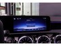 Mercedes-Benz CLA CLA 180 Shooting Brake Automaat Star Edition Limited AMG Line | Nightpakket | Panoramadak