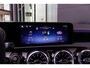 Mercedes-Benz CLA CLA 180 Shooting Brake Automaat Star Edition Limited AMG Line | Nightpakket | Panoramadak
