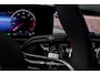 Mercedes-Benz CLA CLA 180 Shooting Brake Automaat Star Edition Limited AMG Line | Nightpakket | Panoramadak
