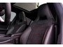 Mercedes-Benz CLA CLA 180 Shooting Brake Automaat Star Edition Limited AMG Line | Nightpakket | Panoramadak