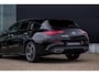 Mercedes-Benz CLA CLA 180 Shooting Brake Automaat Star Edition Limited AMG Line | Nightpakket | Panoramadak