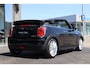 MINI Cooper Mini Cabrio 1.5 Chili Navi Led