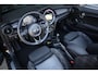MINI Cooper Mini Cabrio 1.5 Chili Navi Led