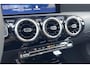 Mercedes-Benz CLA CLA 180 Shooting Brake Automaat Star Edition Limited