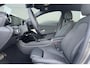 Mercedes-Benz CLA CLA 180 Shooting Brake Automaat Star Edition Limited