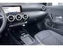 Mercedes-Benz CLA CLA 180 Shooting Brake Automaat Star Edition Limited