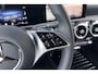 Mercedes-Benz CLA CLA 180 Shooting Brake Automaat Star Edition Limited