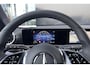 Mercedes-Benz CLA CLA 180 Shooting Brake Automaat Star Edition Limited