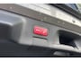 Mercedes-Benz CLA CLA 180 Shooting Brake Automaat Star Edition Limited
