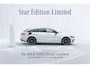 Mercedes-Benz CLA CLA 180 Shooting Brake Automaat Star Edition Limited