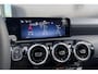 Mercedes-Benz CLA CLA 180 Shooting Brake Automaat Star Edition Limited