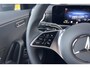 Mercedes-Benz CLA CLA 180 Shooting Brake Automaat Star Edition Limited