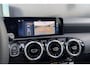 Mercedes-Benz CLA CLA 180 Shooting Brake Automaat Star Edition Limited