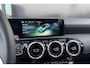 Mercedes-Benz CLA CLA 180 Shooting Brake Automaat Star Edition Limited