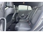 Mercedes-Benz CLA CLA 180 Shooting Brake Automaat Star Edition Limited