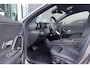 Mercedes-Benz CLA CLA 180 Shooting Brake Automaat Star Edition Limited