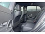 Mercedes-Benz CLA CLA 180 Shooting Brake Automaat Star Edition Limited