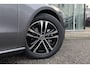 Mercedes-Benz CLA CLA 180 Shooting Brake Automaat Star Edition Limited