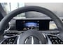 Mercedes-Benz CLA CLA 180 Shooting Brake Automaat Star Edition Limited