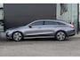 Mercedes-Benz CLA CLA 180 Shooting Brake Automaat Star Edition Limited