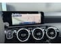 Mercedes-Benz CLA CLA 180 Shooting Brake Automaat Star Edition Limited