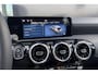 Mercedes-Benz CLA CLA 180 Shooting Brake Automaat Star Edition Limited