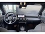 Mercedes-Benz CLA CLA 180 Shooting Brake Automaat Star Edition Limited