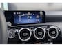 Mercedes-Benz CLA CLA 180 Shooting Brake Automaat Star Edition Limited