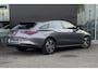 Mercedes-Benz CLA CLA 180 Shooting Brake Automaat Star Edition Limited