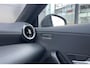 Mercedes-Benz CLA CLA 180 Shooting Brake Automaat Star Edition Limited