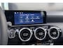Mercedes-Benz CLA CLA 180 Shooting Brake Automaat Star Edition Limited