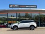 Peugeot 3008 1.2 PureTech Allure Automaat | Trekhaak | Volledig lederen bekleding | Elektrische achterklep | Camera |