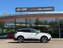 Peugeot 3008 1.2 PureTech Allure Automaat | Trekhaak | Volledig lederen bekleding | Elektrische achterklep | Camera |
