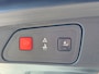Peugeot 3008 1.2 PureTech Allure Automaat | Trekhaak | Volledig lederen bekleding | Elektrische achterklep | Camera |