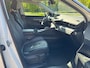 Peugeot 3008 1.2 PureTech Allure Automaat | Trekhaak | Volledig lederen bekleding | Elektrische achterklep | Camera |