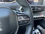 Peugeot 3008 1.2 PureTech Allure Automaat | Trekhaak | Volledig lederen bekleding | Elektrische achterklep | Camera |