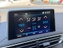 Peugeot 3008 1.2 PureTech Allure Automaat | Trekhaak | Volledig lederen bekleding | Elektrische achterklep | Camera |